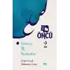 TCX 40 Öncü 2