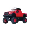TCX 4016 OFFROAD MÜZİKLİ