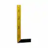 TCX 40CM MASA GÖNYESİ
