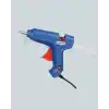 TCX 40W SİLİKON TABANCASI