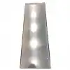 TCX 40x120 Ayna