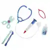 TCX 4154 NessiWorld-SABC-JDC-DOKTOR SET