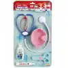 TCX 4154 NessiWorld-SABC-JDC-DOKTOR SET