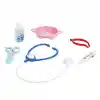TCX 4154 NessiWorld-SABC-JDC-DOKTOR SET