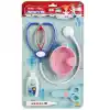 TCX ® 4154 -SABC-JDC-DOKTOR SET