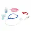 TCX ® 4154 -SABC-JDC-DOKTOR SET