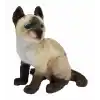 TCX 43 CM PELUŞ KEDİ