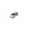 TCX ® 43659  DİE CAST PULL BACK BMW 335İ