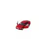 TCX 43659  DİE CAST PULL BACK BMW 335İ