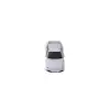 TCX 43659  DİE CAST PULL BACK BMW 335İ