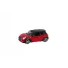 TCX 43696 MINI METAL ARABA 72