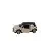 TCX 43696 MINI METAL ARABA 72