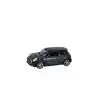 TCX 43696 MINI METAL ARABA 72