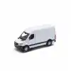 TCX 43730 DİE CAST MERCEDES SPRINTER