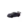 TCX 43746 ÇEK BIRAK 16 MODEL ARAÇ  911 GT3