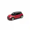 TCX 43870 ÇEK BIRAK MİNİ COOPER SE 72