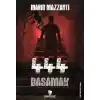 TCX 444 Basamak