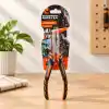 TCX 4.5 Mini Pense
