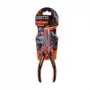 TCX 4.5 Mini Pense
