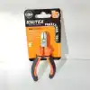 TCX 4.5 Mini Yankeski