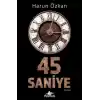TCX 45 Saniye