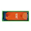 TCX 45191 CURLİNG VE BOWLİNG