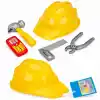 TCX 4623 Baretli Tamir Seti 5 Parça -