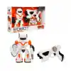 TCX 4959 ROBOT
