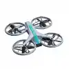 TCX 4D-V33 LED IŞIKLI DRON