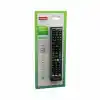TCX 4IN1  AKILLI EVRENSEL KUMANDA