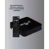 TCX 4k Smart Tv Box