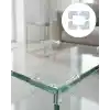 TCX 4LÜ KÖŞE KORUYUCU