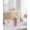TCX 4lü Manikür Seti