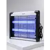 TCX 4W SİNEK ÖLDÜRÜCÜ
