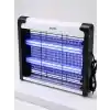TCX 4W SİNEK ÖLDÜRÜCÜ