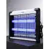 TCX 4W SİNEK ÖLDÜRÜCÜ