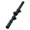 TCX 4x15 Full Çelik / Dürbünü 11mm