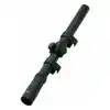 TCX 4x15 Full Çelik / Dürbünü 11mm