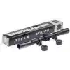 TCX 4x20 Full Çelik / Dürbünü 11mm