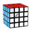 TCX 4x4 Küp Puzzle 6064639