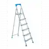 TCX 5 BASAMAKLI MERDİVEN