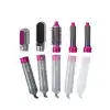 TCX 5Lİ TARAK