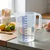 TCX 5 Litre Ölçü Kabı