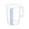 TCX 5 Litre Ölçü Kabı