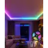TCX 5 METRE 3 ŞERİTLİ LED