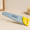 TCX 50 cm Ahşap Saplı Pala Testere