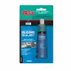 TCX 50 ml Tüp Silikon