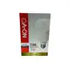 TCX 50 W Gold Torch