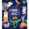 TCX 500 Neden, Nasıl?