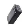 TCX 50.000 Mah Powerbank